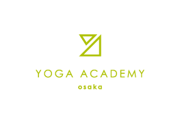 ヨガアカデミー大阪