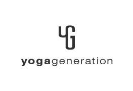 ヨガジェネレーション