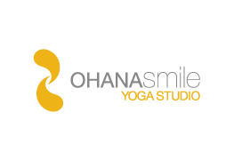 オハナスマイルヨガスタジオ