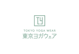 東京ヨガウェア