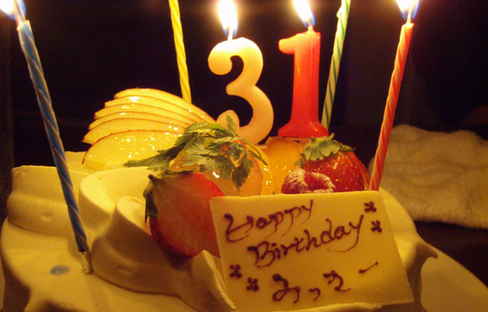 かなりプライベートな事で申し訳ないのですが…