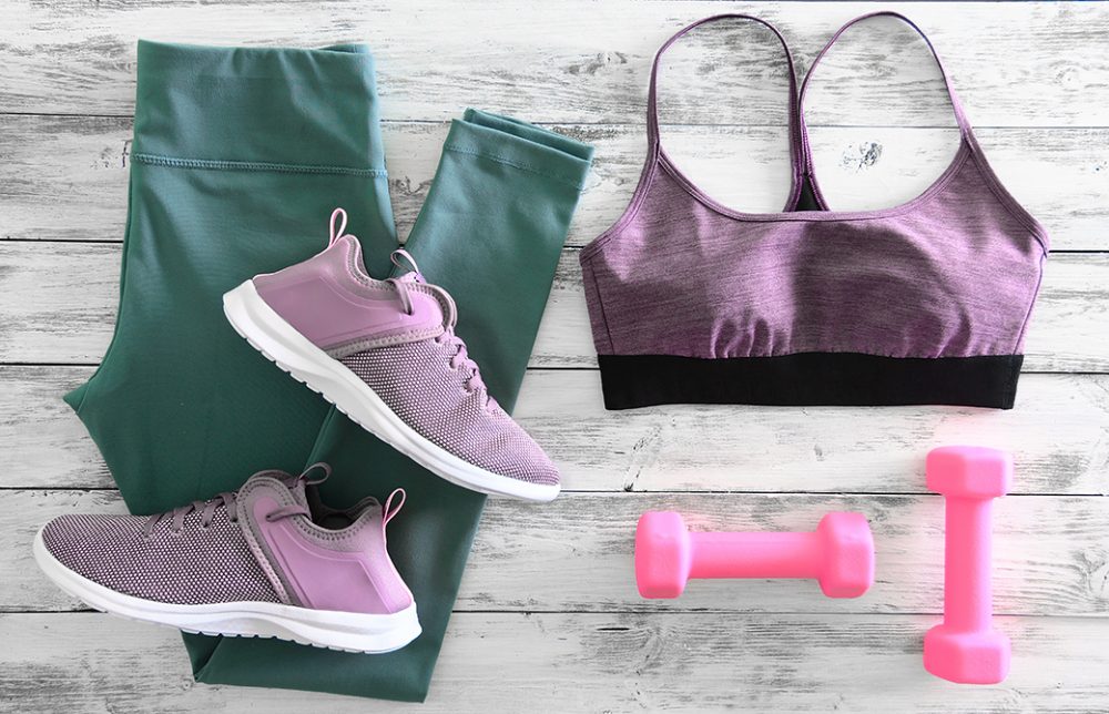 ルルレモンのオンラインショップが間もなくオープンするようです。