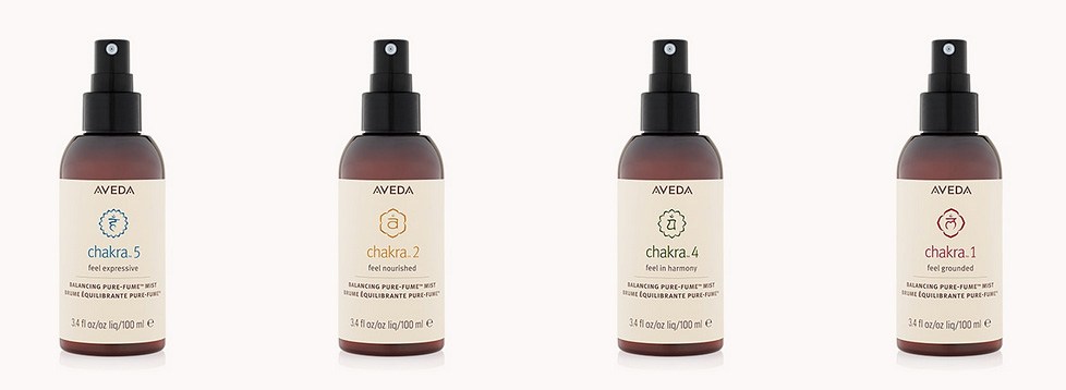 AVEDAバランシングミスト