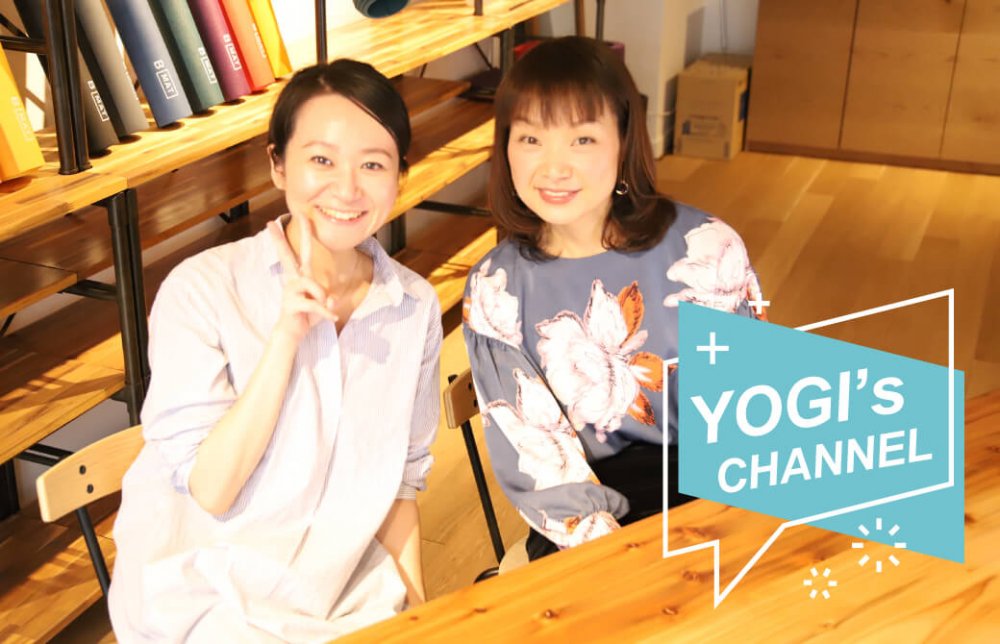 夢を叶える秘訣はこれだった！事業プランを立ててみよう！