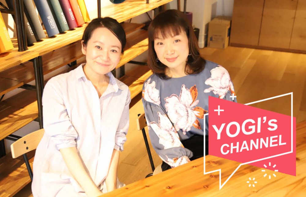 ヨガイントラ必見！来年こそはラクに確定申告！やっておくべき3つのこと