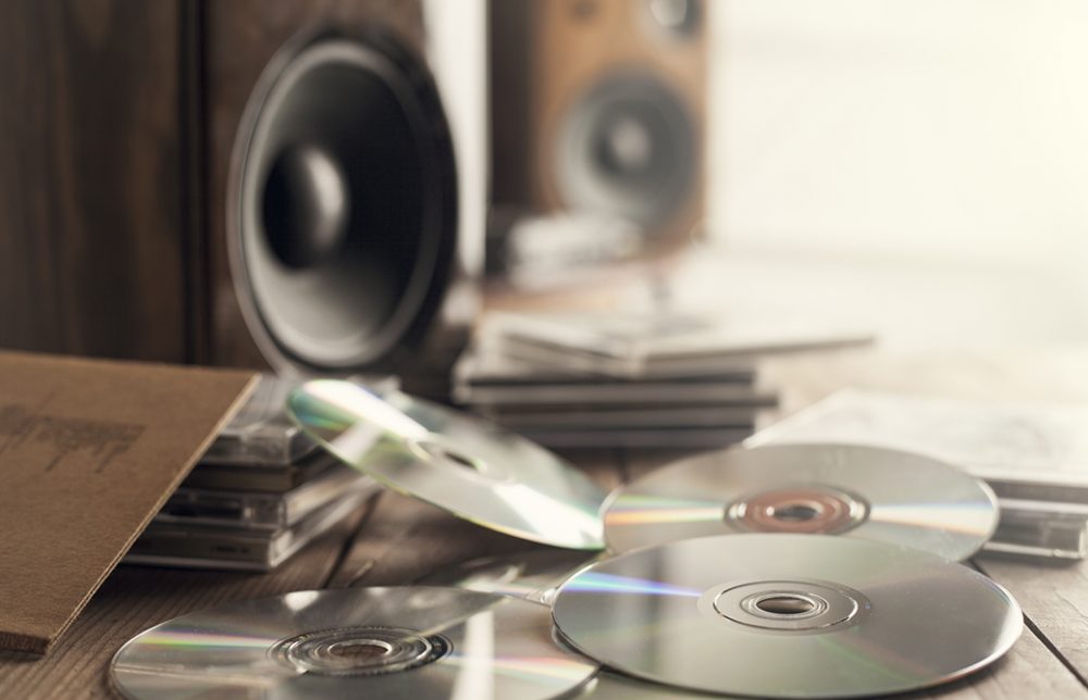 陰ヨガに役立つ書籍・DVD