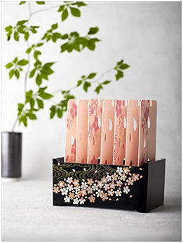 宮地楽器 自然加湿器 Room Mist