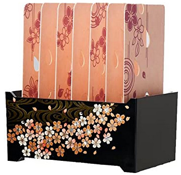 宮地楽器 自然加湿器 Room Mist