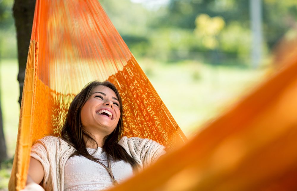 より良い人生を送る勉強