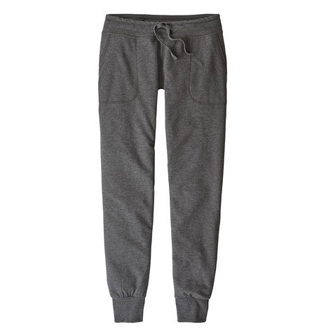 パタゴニアのアーニャ・パンツ