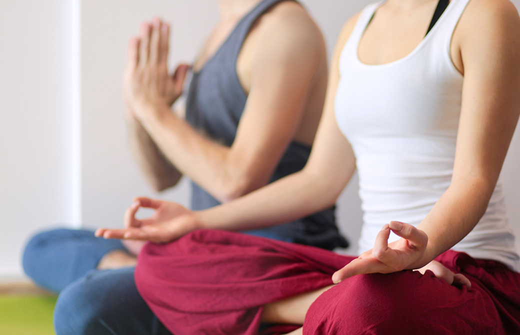 今後ますます増えるRYT500の登録者