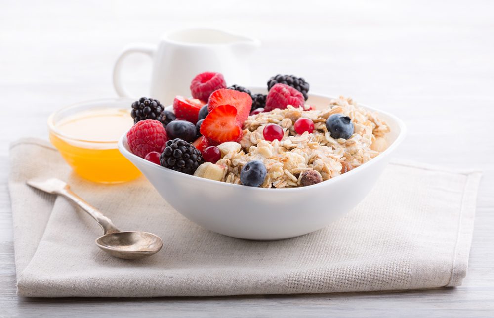 【アーユルヴェーダ】あなたは朝ごはん、食べる派？食べない派？