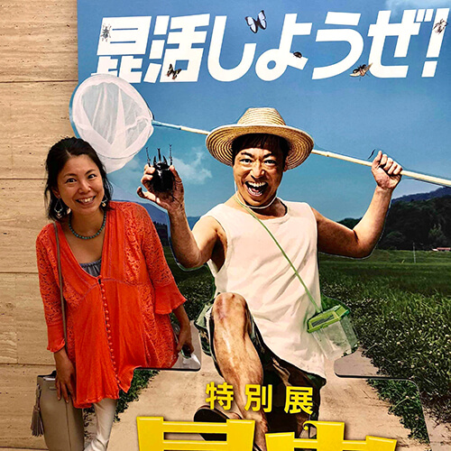 まこのプロフィール画像