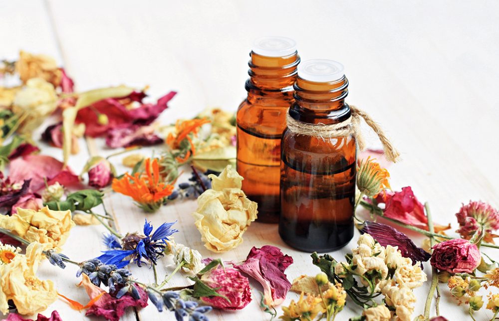 舌磨きと鼻洗浄でできるヨガ的予防