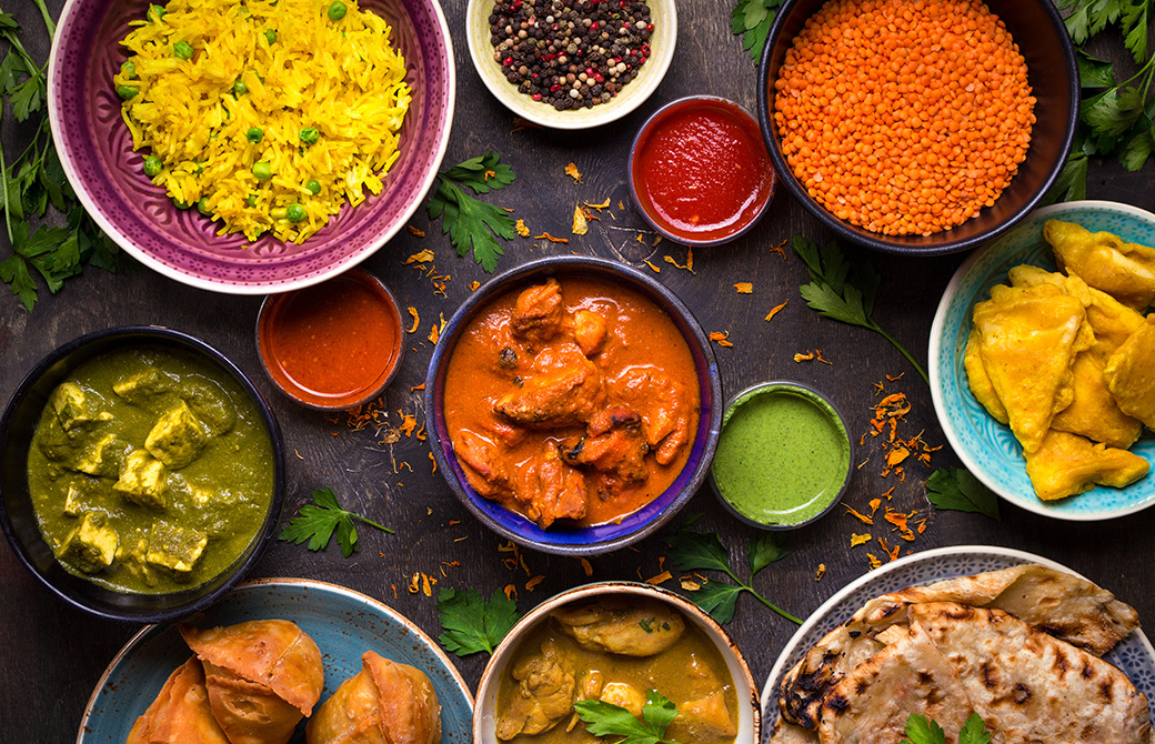 ライフスタイルに生かしてみよう