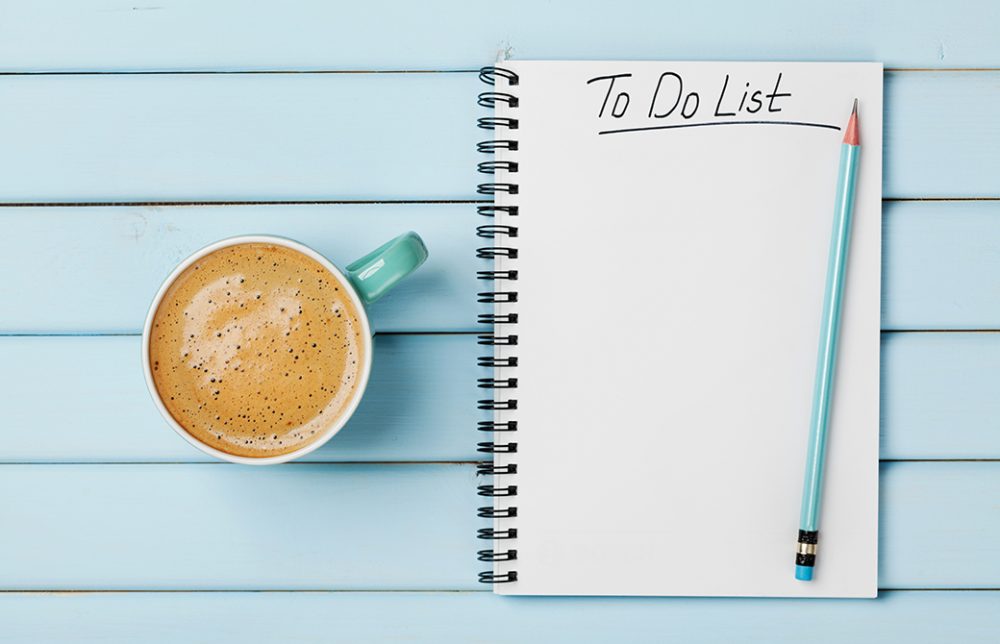 ヨガの資格を取った後にまずすべき4つのこと