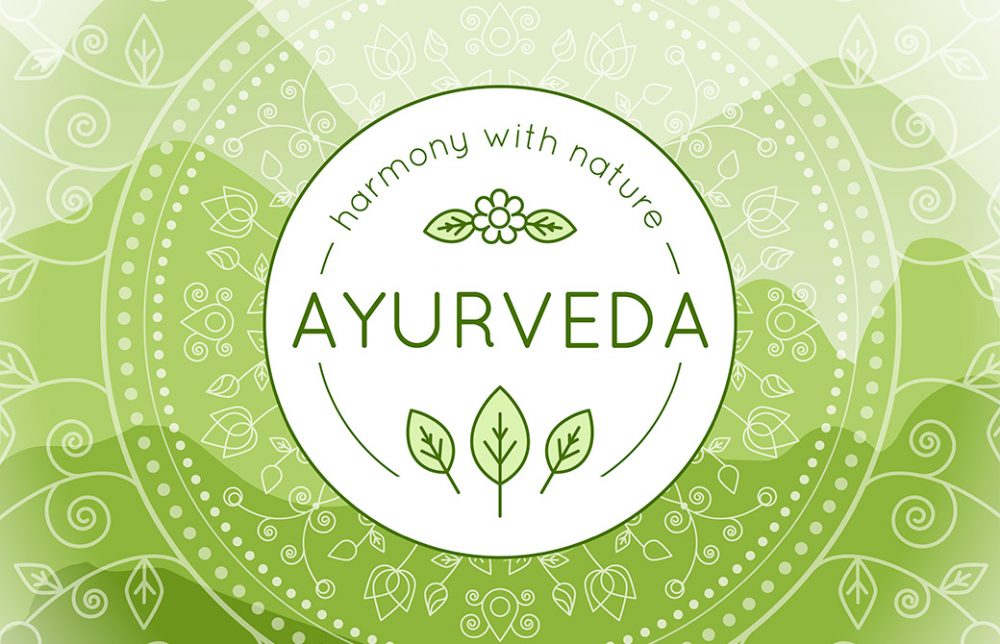 心の気質”トリグナ”の基本、サットヴァ・ラジャス・タマスとは？