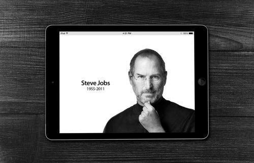 『デキる人』は高い目標を追うよりも｜”幸せになる方法”を知っている