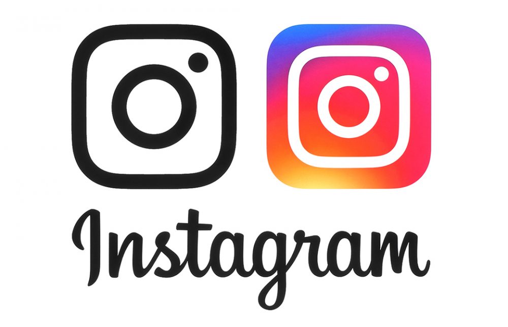 【まとめ】ヨガ好きなら見逃せない!芸能人instagramアカウント