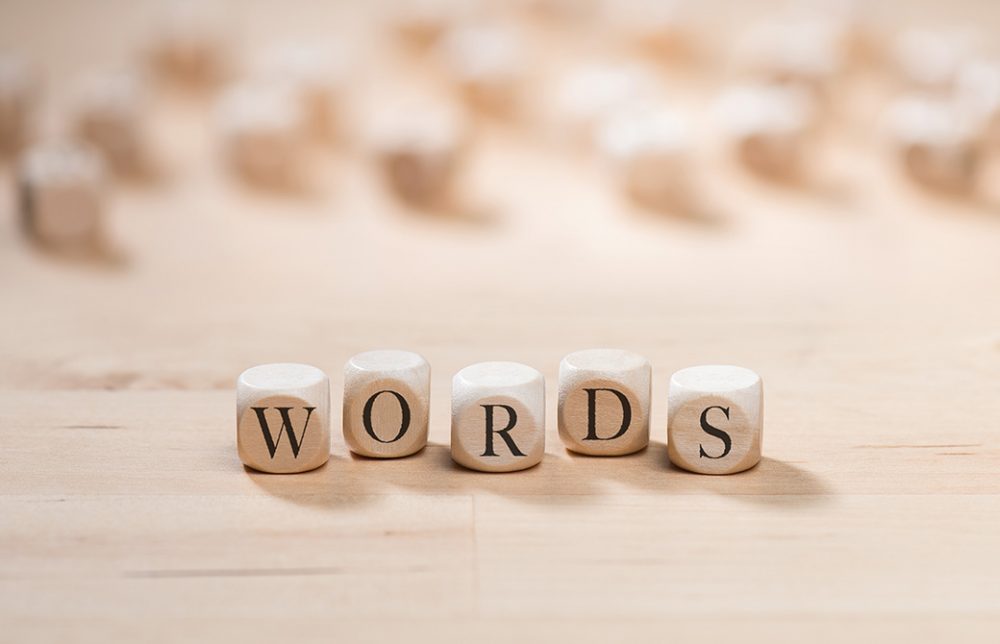 これで伝わる！わかりやすい指導の秘訣は「言葉の使い方」