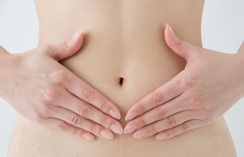 元看護師が答える!ヨガは空腹でしたほうが良い理由