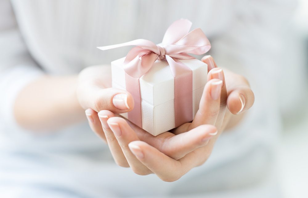 ヨガに生かしてこそ―『ヨガ解剖学』を学ぶことで、得られる5つのギフト。