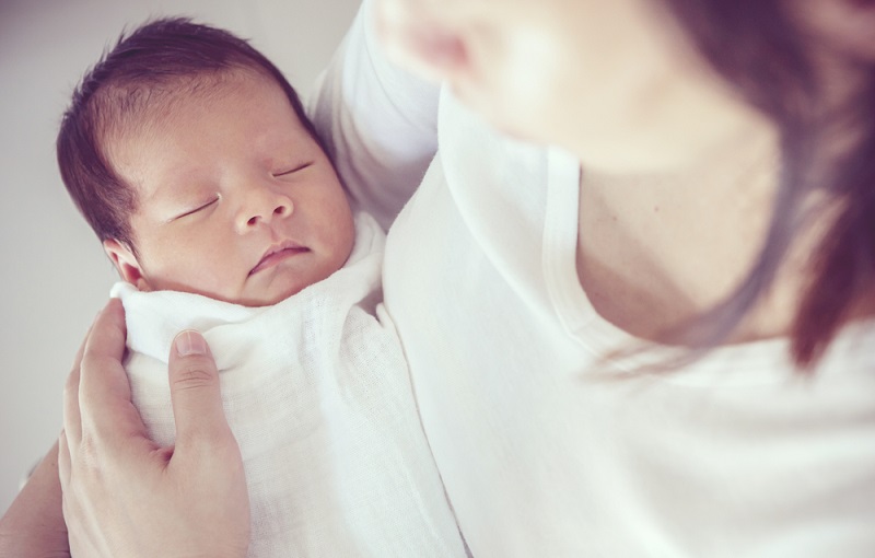 出産・子育てに悩む女性が知っておきたい！母親の味方「ドゥーラ」1