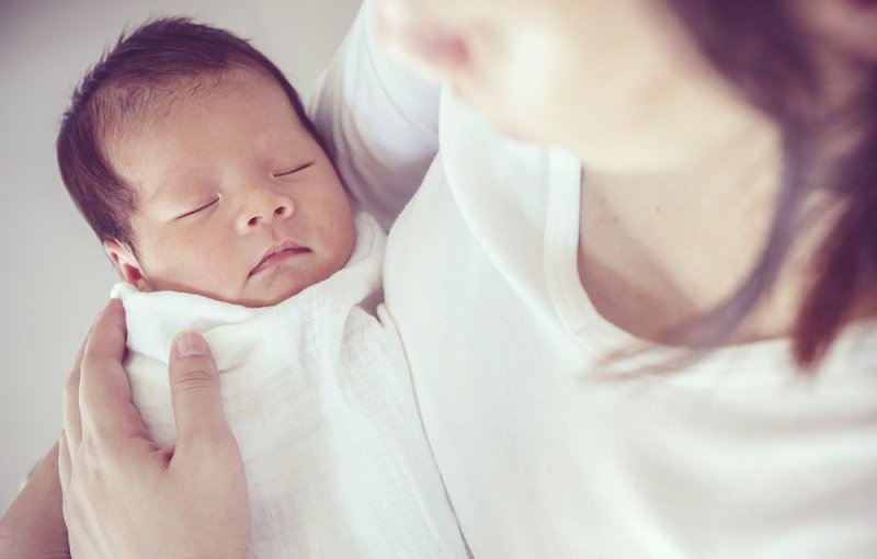 出産・子育てに悩む女性が知っておきたい！母親の味方「ドゥーラ」1