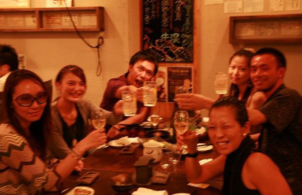 MIKIZO＠熊本2日目-後編