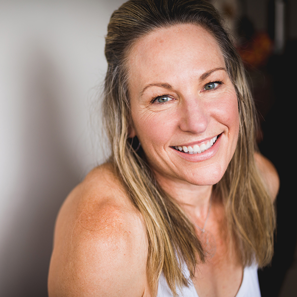 ティアン・アラン