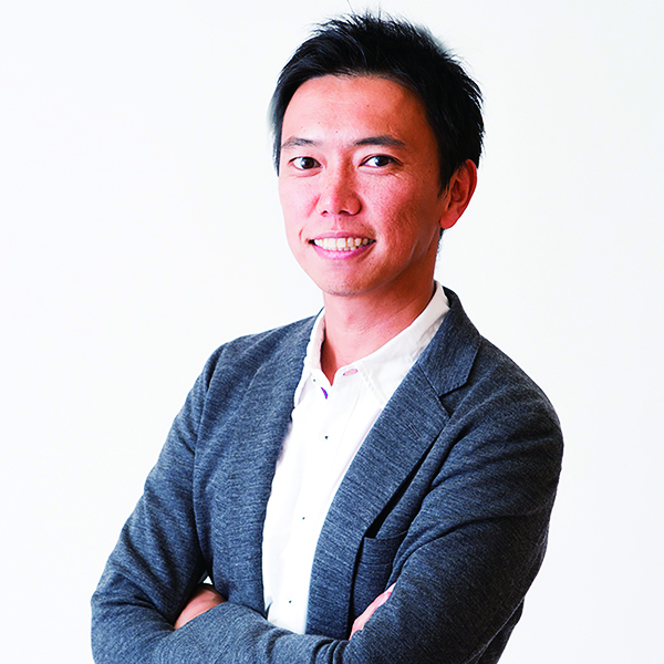 酒造博明（MIKIZO）