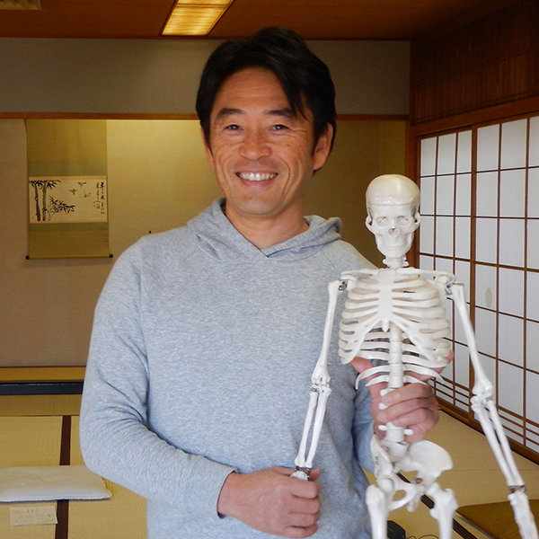 野見山文宏