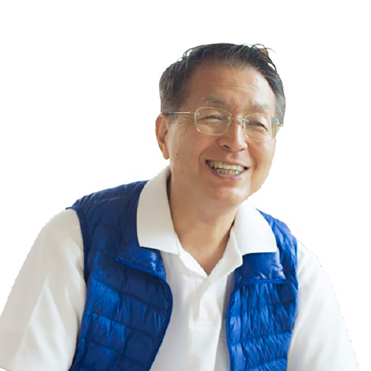 木村慧心