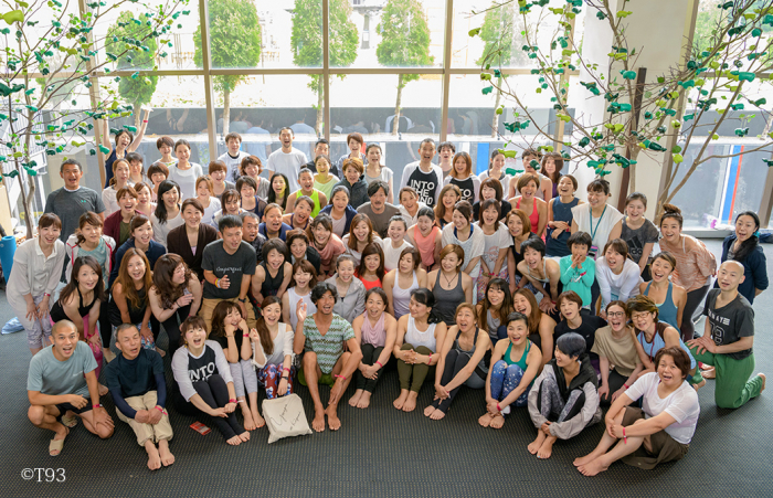 更科有哉先生集合写真