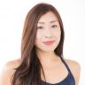成田奈緒美さんのプロフィール写真