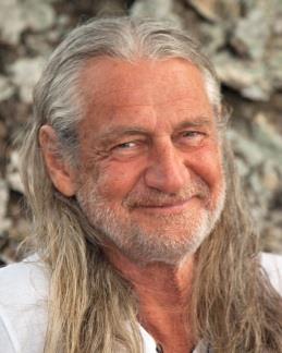 マーク・ウィットウェル