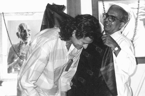 Heart of Yogaハートオブヨガ: 人の数だけヨガがある