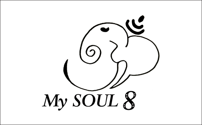 mysoul8