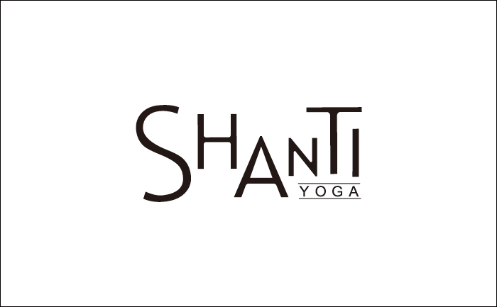 shanti