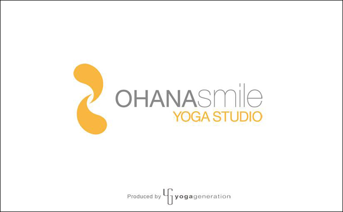 ohanasmile