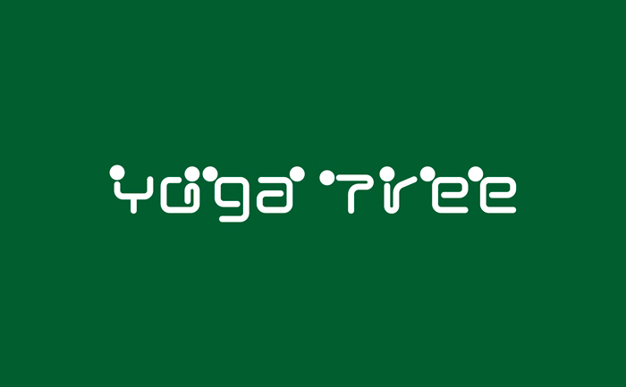 yogatreetokyo
