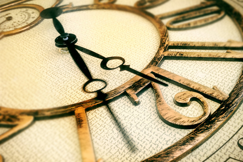 Heart of Yoga｜ハート・オブ・ヨガ：７分間の奇跡