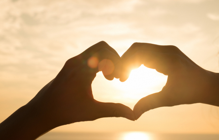 Heart of Yogaハートオブヨガ: 人の数だけヨガがある