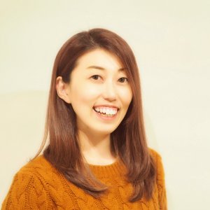 米田 早織 ヨガジェネレーション企画部