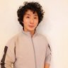 KGプロフィール画像
