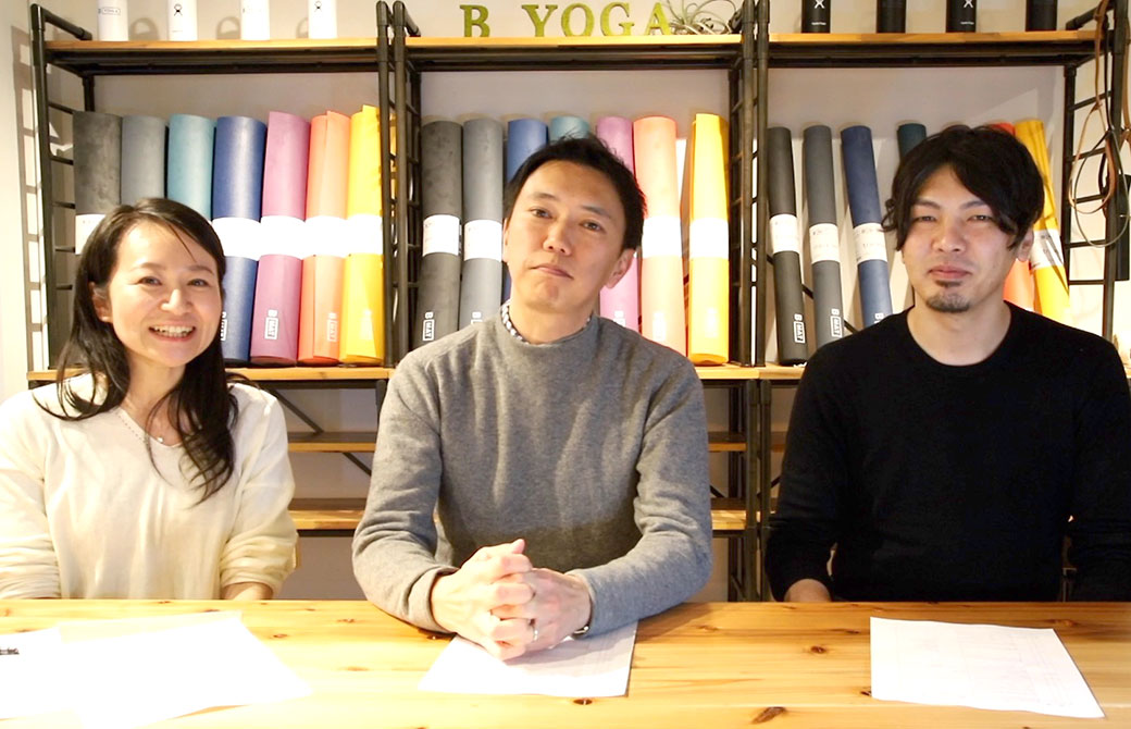 最後にちゃっかりLINE@の告知を差し込むkaya