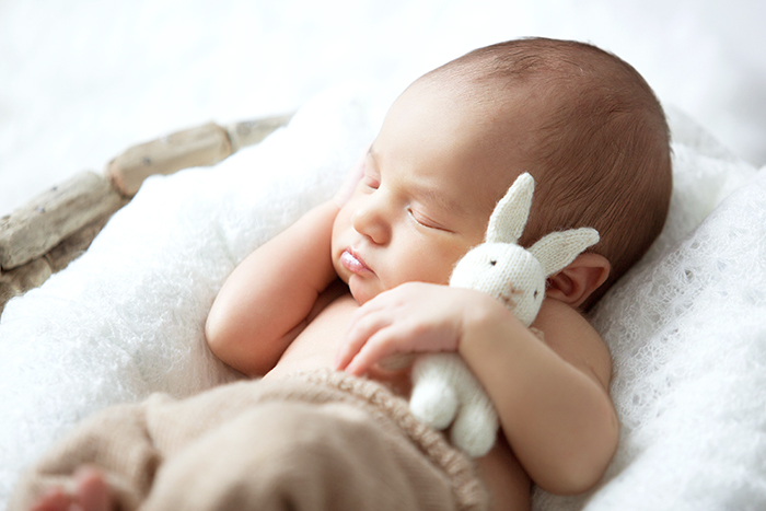 マタニティヨガの先生が不足！資格取得で人気クラスが作れる！