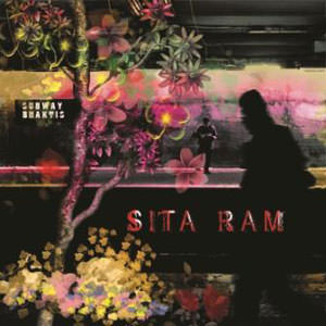 SITA RAM