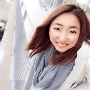 こま ヨガジェネレーション編集部 秘書