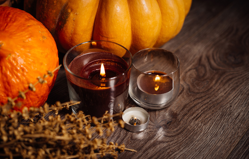 ヨガの呼吸法「カパラバティ」でデトックス！